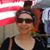Josephine Ratty Hernandez's profile image