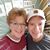 Renee Allard's profile image