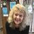 Deborah Fears Keeling's profile image