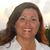 Michelle Bjornsen Sandal's profile image
