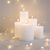 Heather Banzhaf's profile image