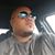 Cletis Tolliver's profile image
