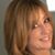 Gena Smith Morgan's profile image