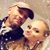 Amber Bobak's profile image