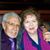 Sherry Buenrostro's profile image