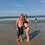 Kelly Peavy's profile image