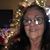 Jeanne Pemberton's profile image