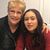Cindy Widmer's profile image