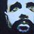 Matt Wood's profile image