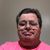 Eric J. Robbins's profile image