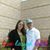 Jessica Louden Wilkie's profile image