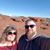 Rob-Tanya Olson's profile image