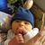 Johnna Malone Hensley's profile image