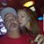 Colleen Driscoll's profile image