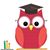 Marietta Elc's profile image