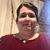Nancy Hightower's profile image