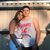 Yasmin Gonzalez's profile image