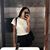 Elaina Sanchez's profile image