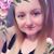 Jasmine Paige Norman's profile image