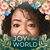 Debora Hammons's profile image