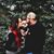 Lindsey Smith-Bailey's profile image