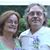 Kevin Chandler's profile image