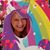 Michelle Belknap Morris's profile image