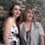 Shonda Dyer Shaffner's profile image