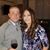 Krissy Turpin's profile image