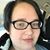 Breanna Northup's profile image