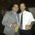 Ryan Scarcelli's profile image