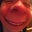 Allie Trela's profile image