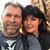 Shawna J Ludlow's profile image