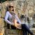 Tiffany Griggs's profile image