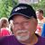Brian Murphy's profile image