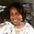 Brittani Fandozzi's profile image