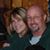 Helen Rakich-Steel's profile image