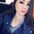 Alexis Christina Moreno's profile image