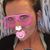 Carrie Hughes's profile image