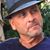 John Carollo's profile image