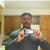 Will Green's profile image