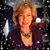 Julia Drusilla's profile image