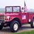 Allen Wigton's profile image