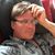 Brian Thomas Miller's profile image