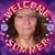 Judy Thomason's profile image