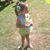 Chasity Young's profile image