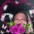 Norma Belle Cleveland Parham's profile image