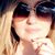Kristi Ann Sullins's profile image