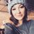 Michelle DeAngelo's profile image