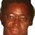 Will Gibson's profile image